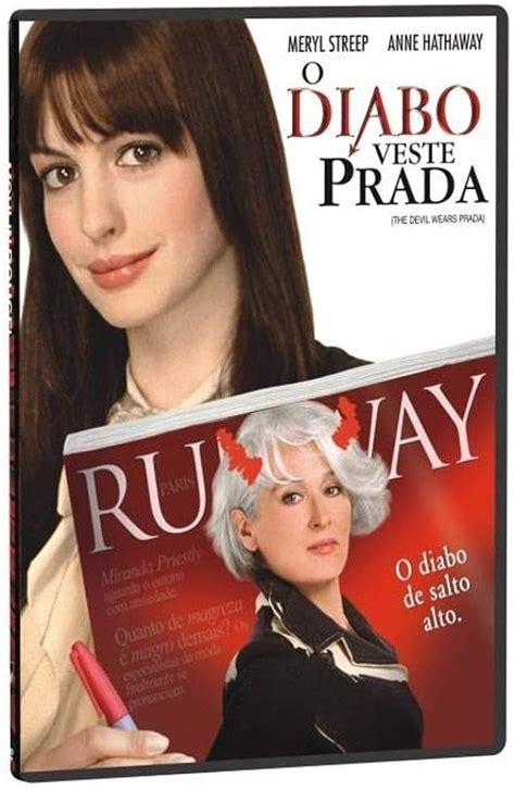 o diabo veste prada google drive|o diabo veste Prada resumo.